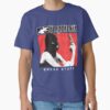 ssrcoclassic teemens 02353d774d8b4ffd91frontproduct squarex1000 15 - Limp Bizkit UK Shop