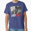 ssrcoclassic teemens 02353d774d8b4ffd91frontproduct squarex1000 16 - Limp Bizkit UK Shop