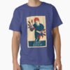 ssrcoclassic teemens 02353d774d8b4ffd91frontproduct squarex1000 17 - Limp Bizkit UK Shop
