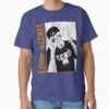 ssrcoclassic teemens 02353d774d8b4ffd91frontproduct squarex1000 18 - Limp Bizkit UK Shop