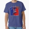 ssrcoclassic teemens 02353d774d8b4ffd91frontproduct squarex1000 19 - Limp Bizkit UK Shop