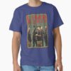 ssrcoclassic teemens 02353d774d8b4ffd91frontproduct squarex1000 2 - Limp Bizkit UK Shop