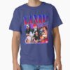 ssrcoclassic teemens 02353d774d8b4ffd91frontproduct squarex1000 20 - Limp Bizkit UK Shop