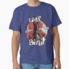 ssrcoclassic teemens 02353d774d8b4ffd91frontproduct squarex1000 21 - Limp Bizkit UK Shop