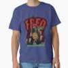 ssrcoclassic teemens 02353d774d8b4ffd91frontproduct squarex1000 22 - Limp Bizkit UK Shop
