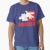 ssrcoclassic teemens 02353d774d8b4ffd91frontproduct squarex1000 23 - Limp Bizkit UK Shop