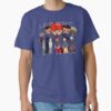 ssrcoclassic teemens 02353d774d8b4ffd91frontproduct squarex1000 24 - Limp Bizkit UK Shop