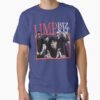 ssrcoclassic teemens 02353d774d8b4ffd91frontproduct squarex1000 25 - Limp Bizkit UK Shop