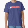 ssrcoclassic teemens 02353d774d8b4ffd91frontproduct squarex1000 26 - Limp Bizkit UK Shop