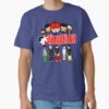 ssrcoclassic teemens 02353d774d8b4ffd91frontproduct squarex1000 27 - Limp Bizkit UK Shop