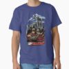 ssrcoclassic teemens 02353d774d8b4ffd91frontproduct squarex1000 28 - Limp Bizkit UK Shop