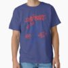 ssrcoclassic teemens 02353d774d8b4ffd91frontproduct squarex1000 29 - Limp Bizkit UK Shop