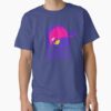 ssrcoclassic teemens 02353d774d8b4ffd91frontproduct squarex1000 31 - Limp Bizkit UK Shop