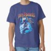 ssrcoclassic teemens 02353d774d8b4ffd91frontproduct squarex1000 32 - Limp Bizkit UK Shop