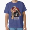 ssrcoclassic teemens 02353d774d8b4ffd91frontproduct squarex1000 33 - Limp Bizkit UK Shop