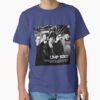 ssrcoclassic teemens 02353d774d8b4ffd91frontproduct squarex1000 34 - Limp Bizkit UK Shop