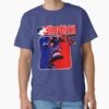ssrcoclassic teemens 02353d774d8b4ffd91frontproduct squarex1000 4 - Limp Bizkit UK Shop