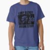 ssrcoclassic teemens 02353d774d8b4ffd91frontproduct squarex1000 6 - Limp Bizkit UK Shop