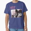 ssrcoclassic teemens 02353d774d8b4ffd91frontproduct squarex1000 7 - Limp Bizkit UK Shop