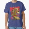 ssrcoclassic teemens 02353d774d8b4ffd91frontproduct squarex1000 8 - Limp Bizkit UK Shop