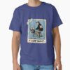 ssrcoclassic teemens 02353d774d8b4ffd91frontproduct squarex1000 9 - Limp Bizkit UK Shop