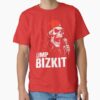 ssrcoclassic teemens 02dd21218219e99865frontproduct squarex1000 1 - Limp Bizkit UK Shop