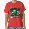ssrcoclassic teemens 02dd21218219e99865frontproduct squarex1000 10 - Limp Bizkit UK Shop