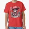 ssrcoclassic teemens 02dd21218219e99865frontproduct squarex1000 11 - Limp Bizkit UK Shop