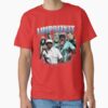 ssrcoclassic teemens 02dd21218219e99865frontproduct squarex1000 12 - Limp Bizkit UK Shop