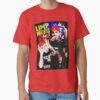 ssrcoclassic teemens 02dd21218219e99865frontproduct squarex1000 13 - Limp Bizkit UK Shop