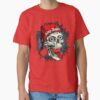 ssrcoclassic teemens 02dd21218219e99865frontproduct squarex1000 14 - Limp Bizkit UK Shop