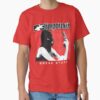 ssrcoclassic teemens 02dd21218219e99865frontproduct squarex1000 15 - Limp Bizkit UK Shop