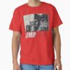 ssrcoclassic teemens 02dd21218219e99865frontproduct squarex1000 16 - Limp Bizkit UK Shop
