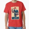 ssrcoclassic teemens 02dd21218219e99865frontproduct squarex1000 17 - Limp Bizkit UK Shop