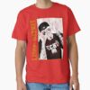 ssrcoclassic teemens 02dd21218219e99865frontproduct squarex1000 18 - Limp Bizkit UK Shop