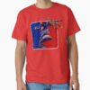 ssrcoclassic teemens 02dd21218219e99865frontproduct squarex1000 19 - Limp Bizkit UK Shop
