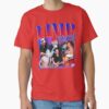 ssrcoclassic teemens 02dd21218219e99865frontproduct squarex1000 20 - Limp Bizkit UK Shop