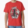 ssrcoclassic teemens 02dd21218219e99865frontproduct squarex1000 21 - Limp Bizkit UK Shop