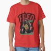 ssrcoclassic teemens 02dd21218219e99865frontproduct squarex1000 22 - Limp Bizkit UK Shop