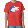 ssrcoclassic teemens 02dd21218219e99865frontproduct squarex1000 23 - Limp Bizkit UK Shop