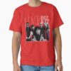 ssrcoclassic teemens 02dd21218219e99865frontproduct squarex1000 25 - Limp Bizkit UK Shop