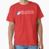 ssrcoclassic teemens 02dd21218219e99865frontproduct squarex1000 26 - Limp Bizkit UK Shop