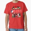 ssrcoclassic teemens 02dd21218219e99865frontproduct squarex1000 27 - Limp Bizkit UK Shop