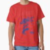 ssrcoclassic teemens 02dd21218219e99865frontproduct squarex1000 29 - Limp Bizkit UK Shop