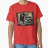 ssrcoclassic teemens 02dd21218219e99865frontproduct squarex1000 30 - Limp Bizkit UK Shop