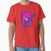 ssrcoclassic teemens 02dd21218219e99865frontproduct squarex1000 31 - Limp Bizkit UK Shop
