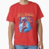 ssrcoclassic teemens 02dd21218219e99865frontproduct squarex1000 32 - Limp Bizkit UK Shop