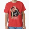 ssrcoclassic teemens 02dd21218219e99865frontproduct squarex1000 33 - Limp Bizkit UK Shop