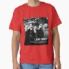 ssrcoclassic teemens 02dd21218219e99865frontproduct squarex1000 34 - Limp Bizkit UK Shop