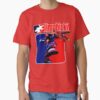 ssrcoclassic teemens 02dd21218219e99865frontproduct squarex1000 4 - Limp Bizkit UK Shop